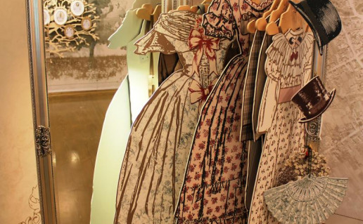 16_Lankytojų centras3 (2).jpg